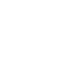 youtube sharing button